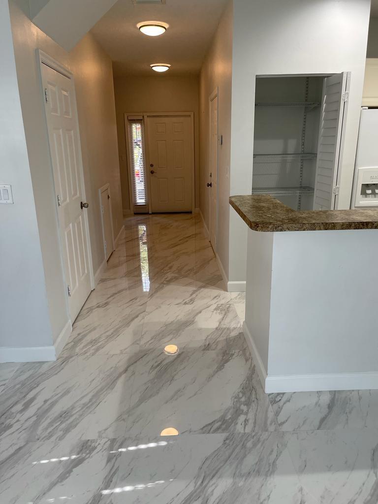 3130 Coral Ridge Dr