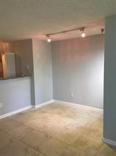 1125 Crystal Way Unit: E