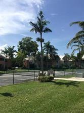 1125 Crystal Way Unit: E