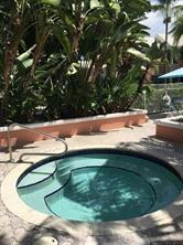 1125 Crystal Way Unit: E