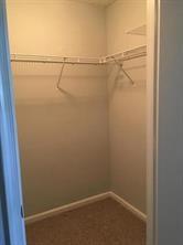 1125 Crystal Way Unit: E