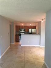 1125 Crystal Way Unit: E