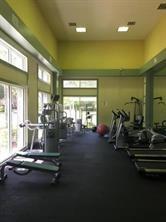 1125 Crystal Way Unit: E