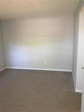 1125 Crystal Way Unit: E