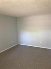 1125 Crystal Way Unit: E