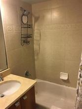 1125 Crystal Way Unit: E