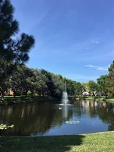 1125 Crystal Way Unit: E