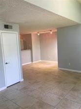 1125 Crystal Way Unit: E