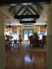 1125 Crystal Way Unit: E