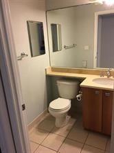 1125 Crystal Way Unit: E