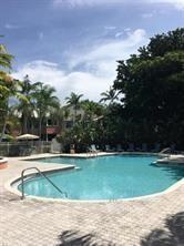 1125 Crystal Way Unit: E