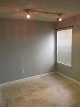 1125 Crystal Way Unit: E