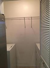 1125 Crystal Way Unit: E