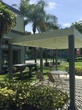 1125 Crystal Way Unit: E