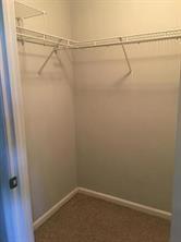 1125 Crystal Way Unit: E