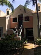 1125 Crystal Way Unit: E