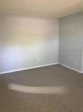 1125 Crystal Way Unit: E