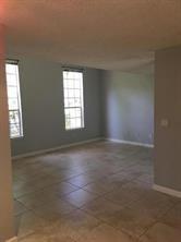 1125 Crystal Way Unit: E