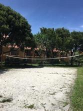 1125 Crystal Way Unit: E