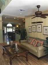 1125 Crystal Way Unit: E