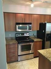 1125 Crystal Way Unit: E