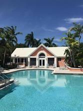 1125 Crystal Way Unit: E