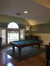 1125 Crystal Way Unit: E