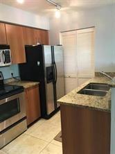 1125 Crystal Way Unit: E