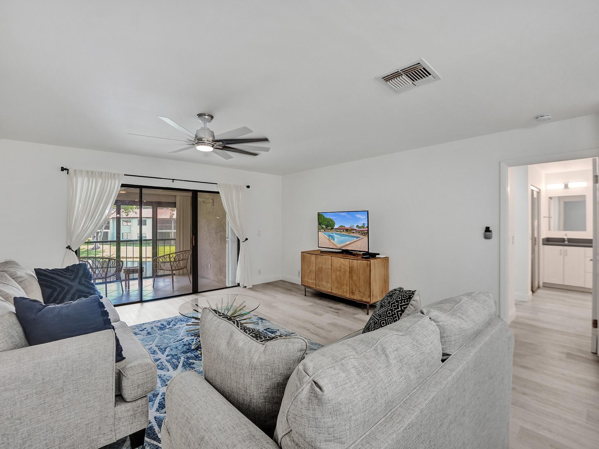 21364 Cypress Hammock Dr Unit: 1J