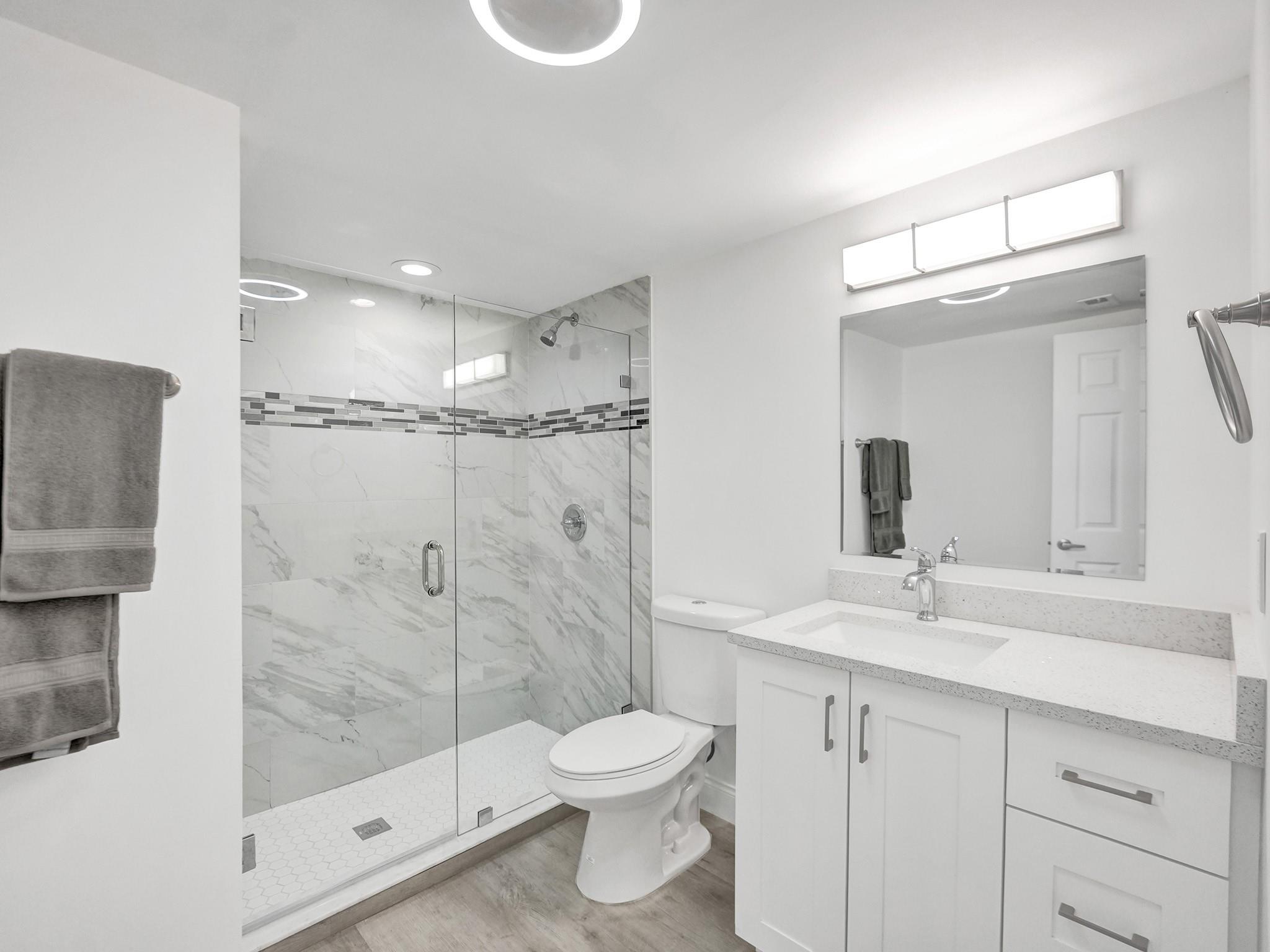 21364 Cypress Hammock Dr Unit: 1J