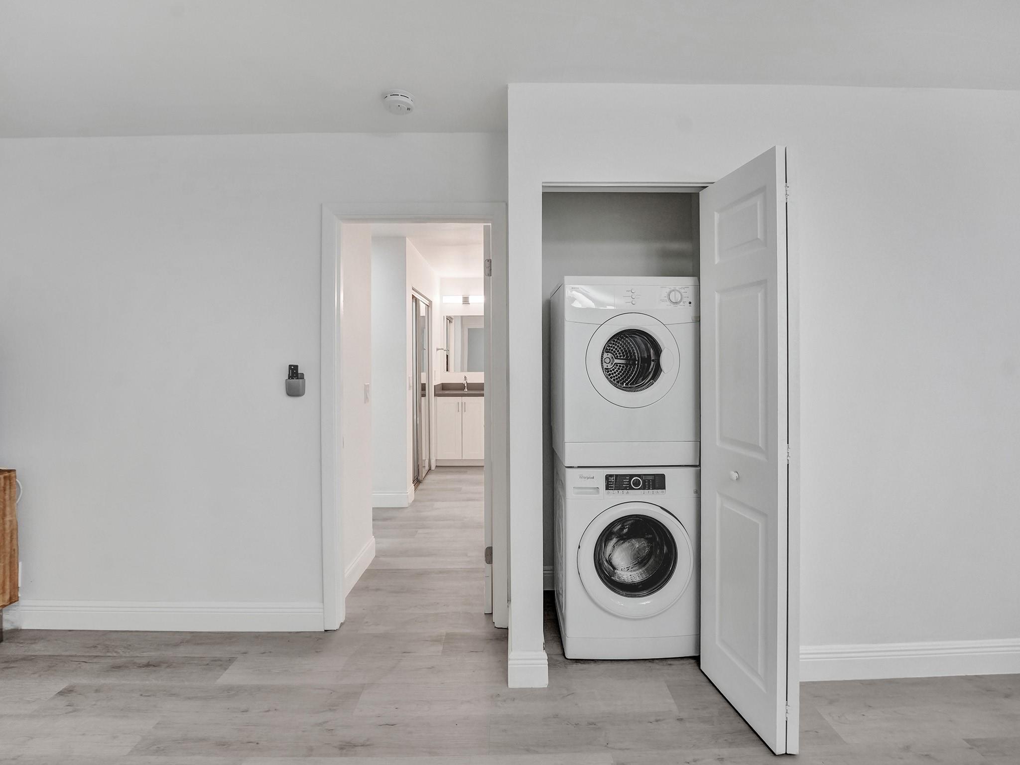 21364 Cypress Hammock Dr Unit: 1J