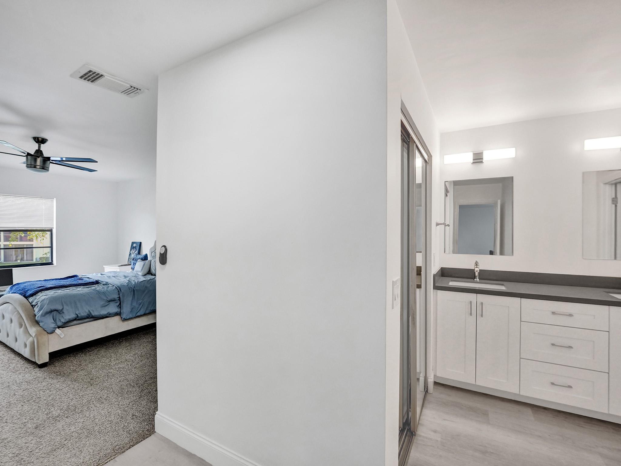 21364 Cypress Hammock Dr Unit: 1J