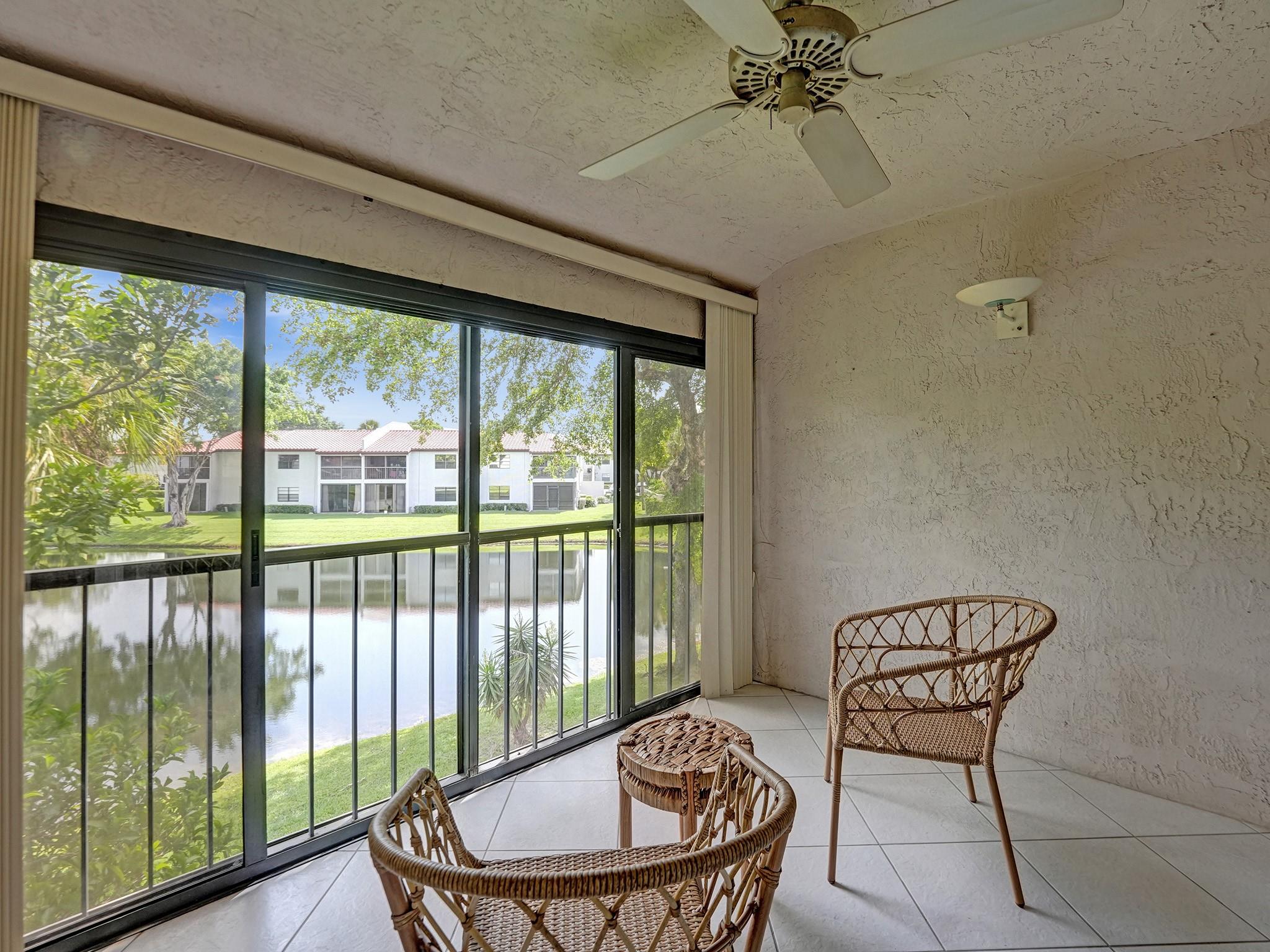 21364 Cypress Hammock Dr Unit: 1J