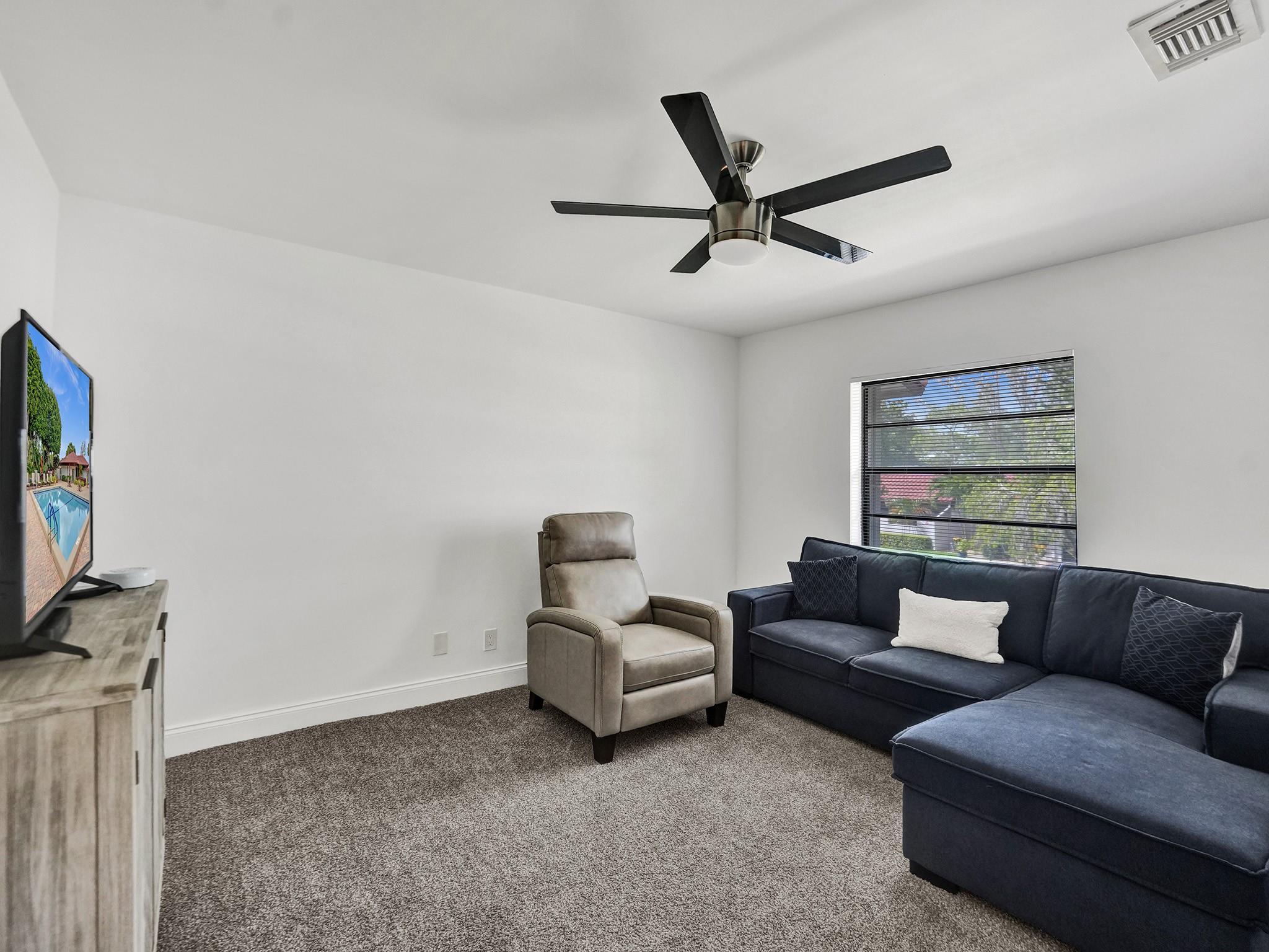 21364 Cypress Hammock Dr Unit: 1J