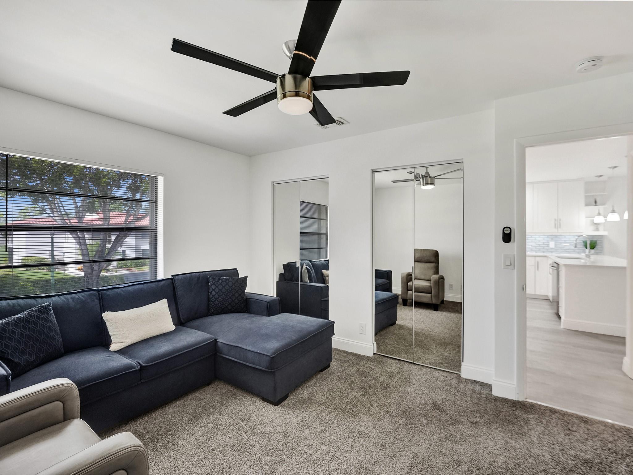 21364 Cypress Hammock Dr Unit: 1J