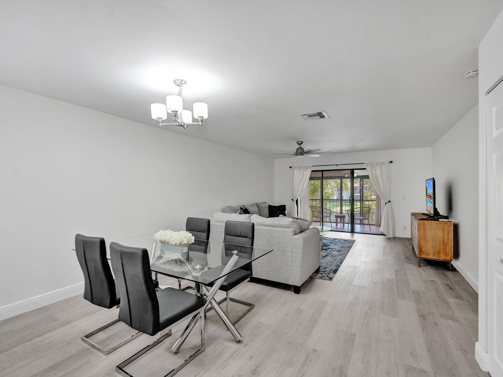 21364 Cypress Hammock Dr Unit: 1J