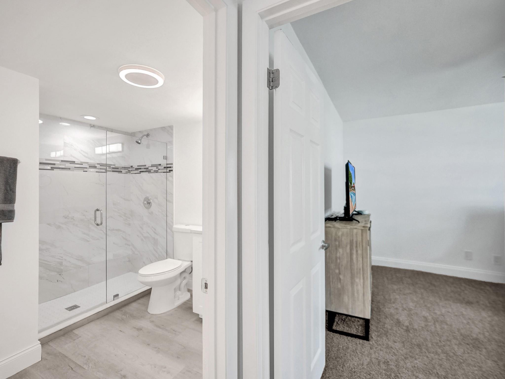 21364 Cypress Hammock Dr Unit: 1J