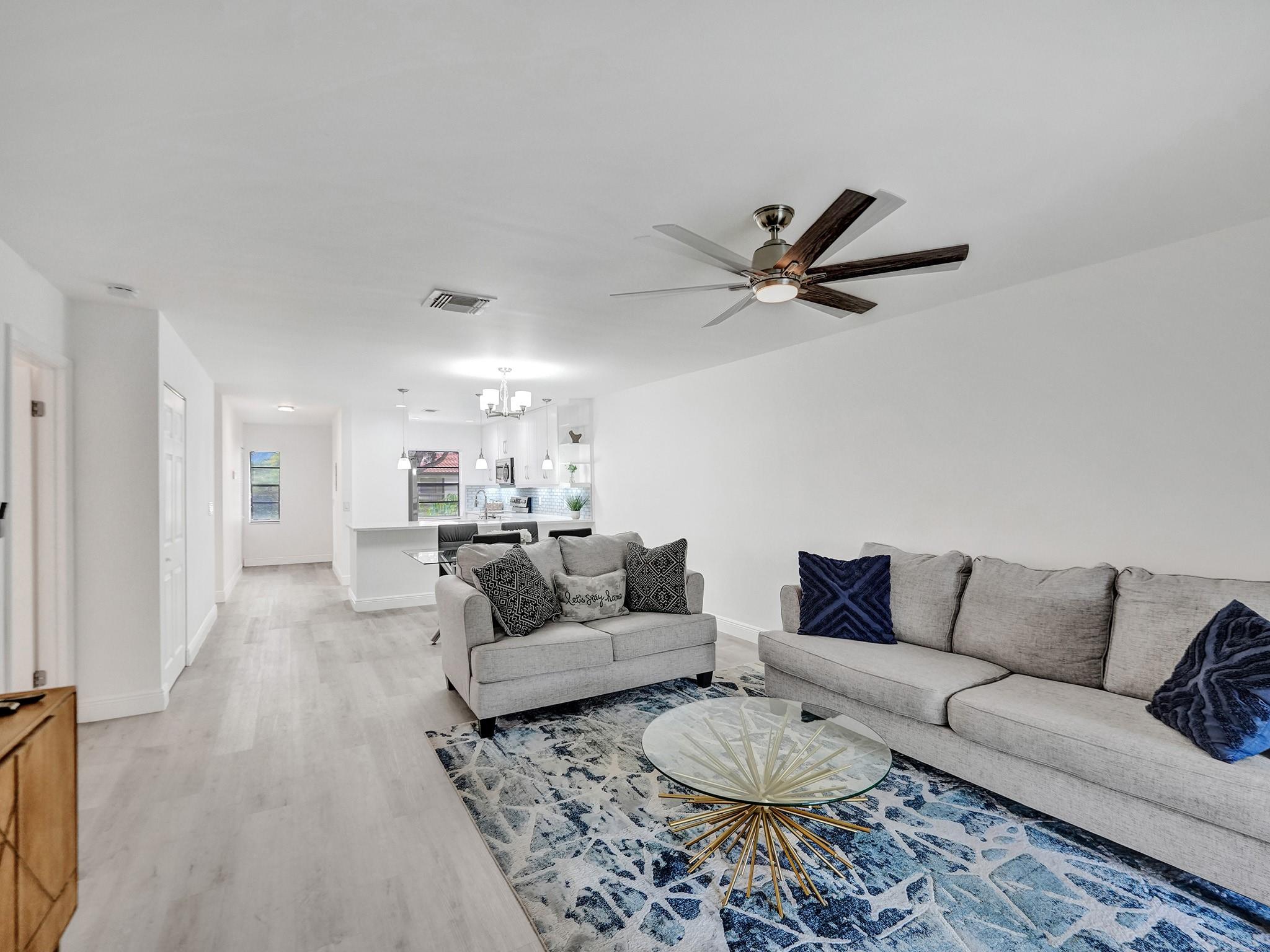 21364 Cypress Hammock Dr Unit: 1J