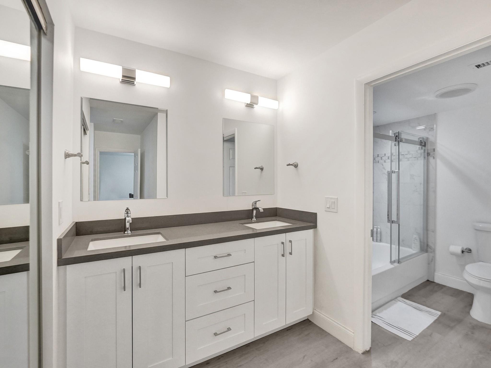 21364 Cypress Hammock Dr Unit: 1J