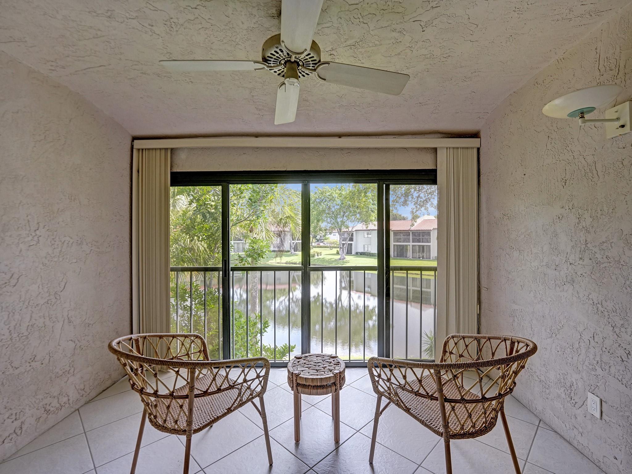 21364 Cypress Hammock Dr Unit: 1J