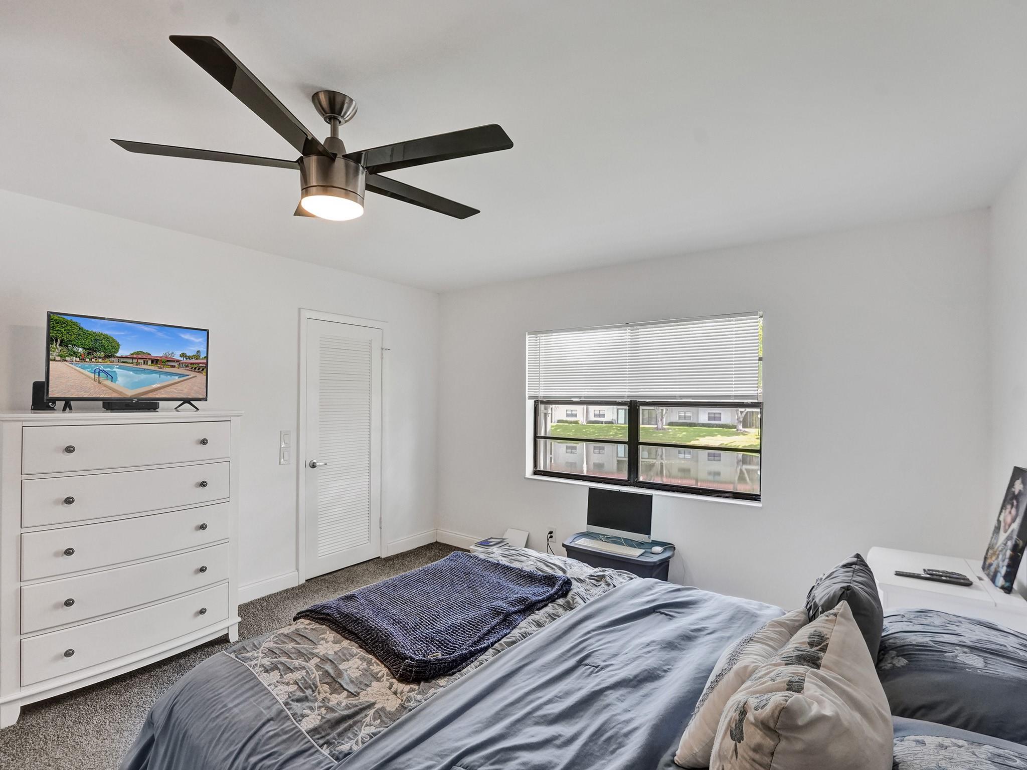21364 Cypress Hammock Dr Unit: 1J