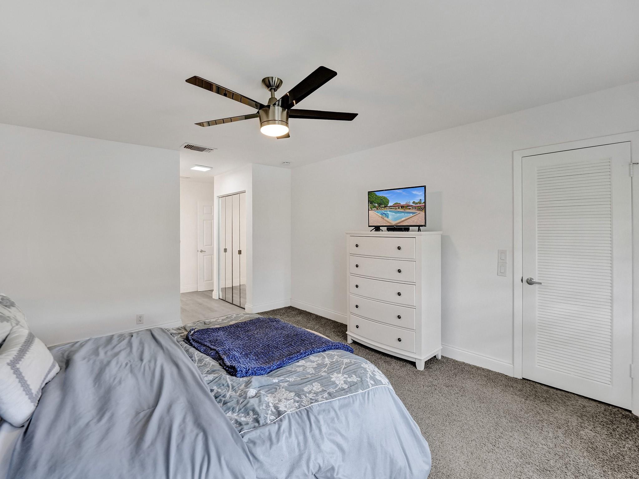 21364 Cypress Hammock Dr Unit: 1J