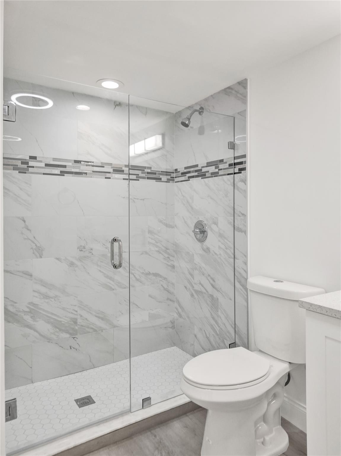 21364 Cypress Hammock Dr Unit: 1J
