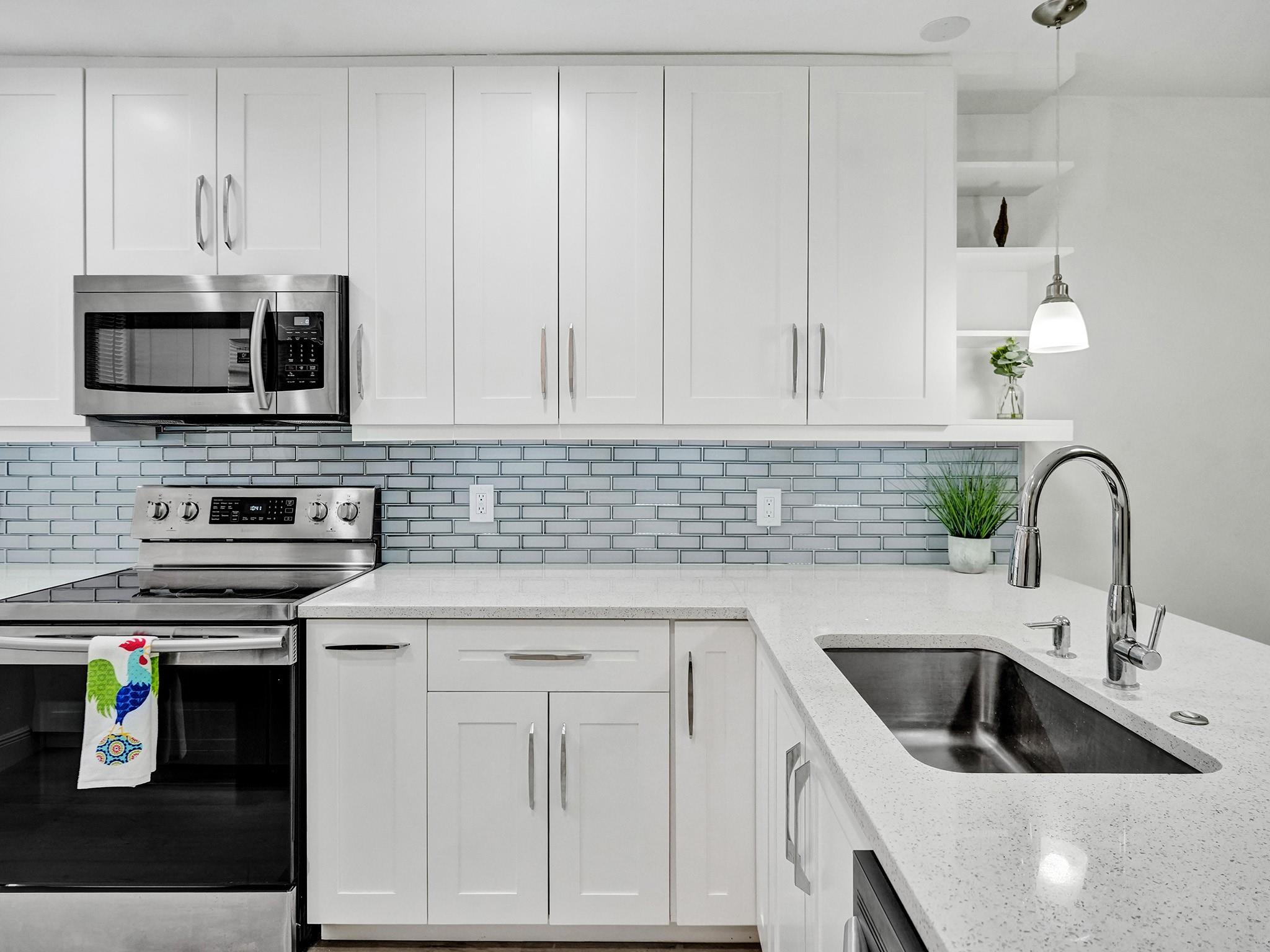 21364 Cypress Hammock Dr Unit: 1J