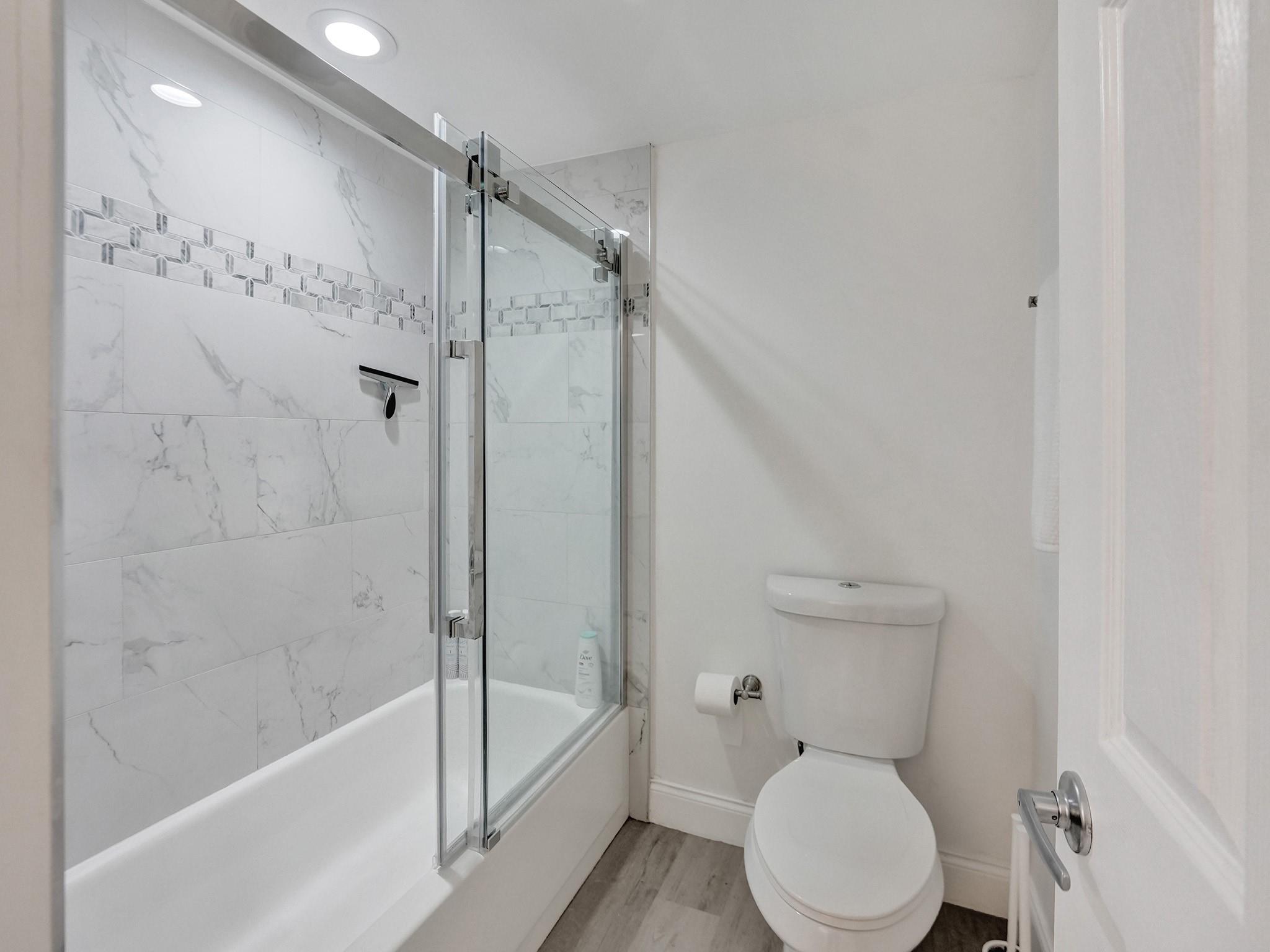 21364 Cypress Hammock Dr Unit: 1J