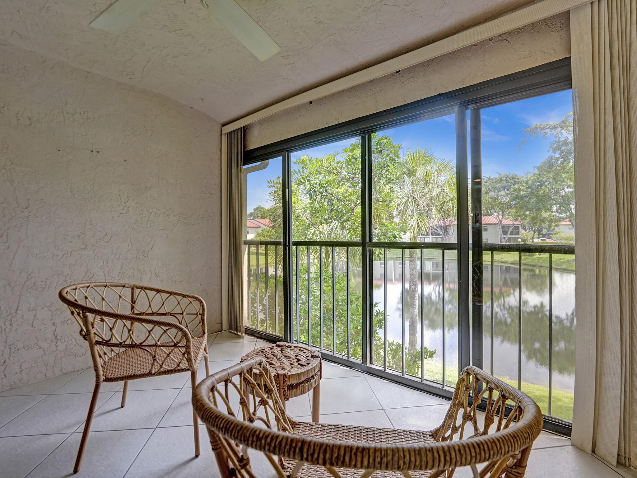 21364 Cypress Hammock Dr Unit: 1J