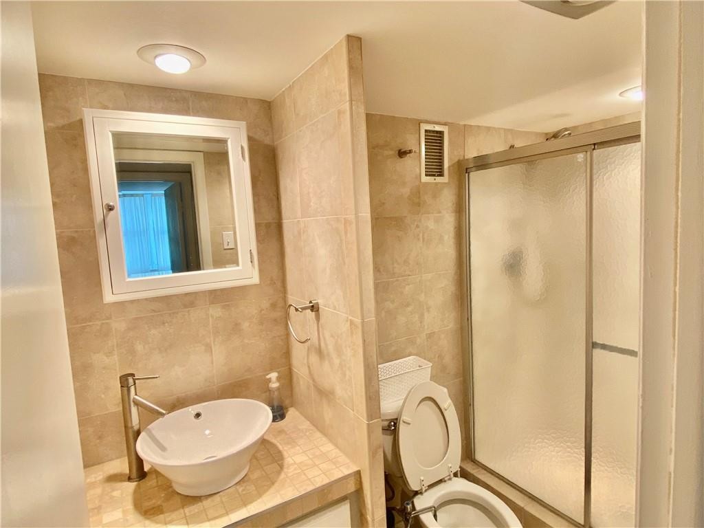1 Las Olas Circle Unit: 1413