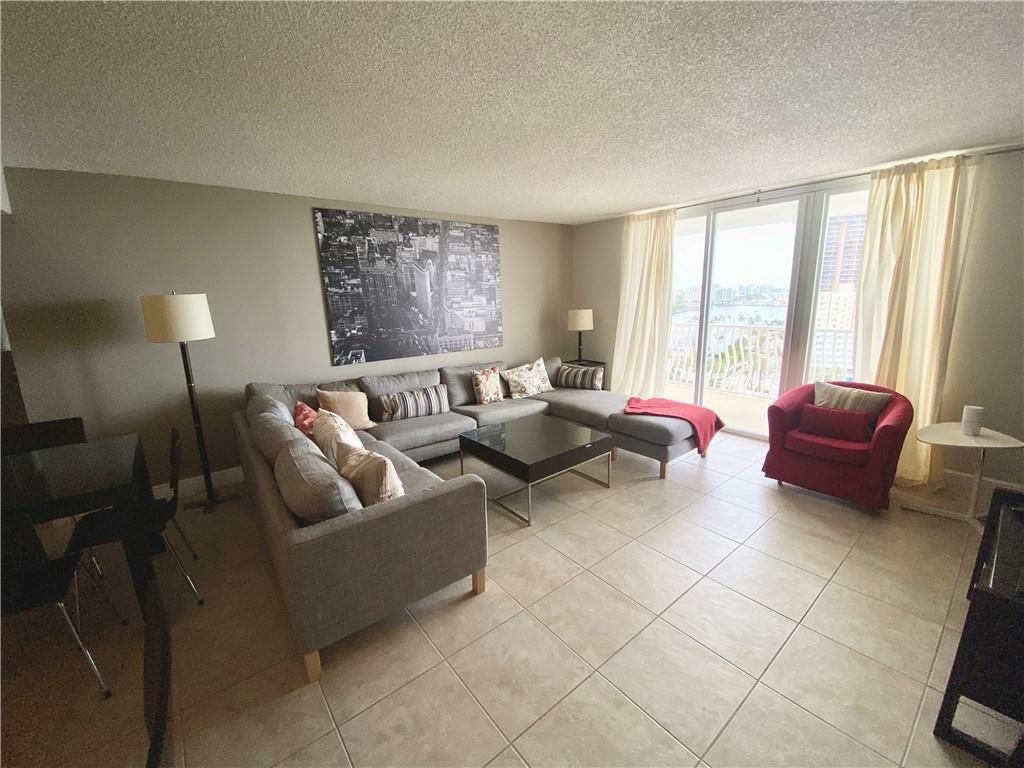 1 Las Olas Circle Unit: 1413