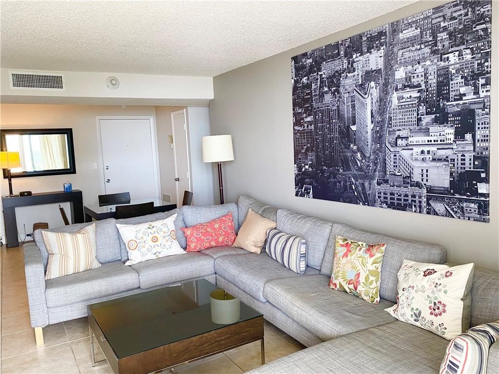 1 Las Olas Circle Unit: 1413