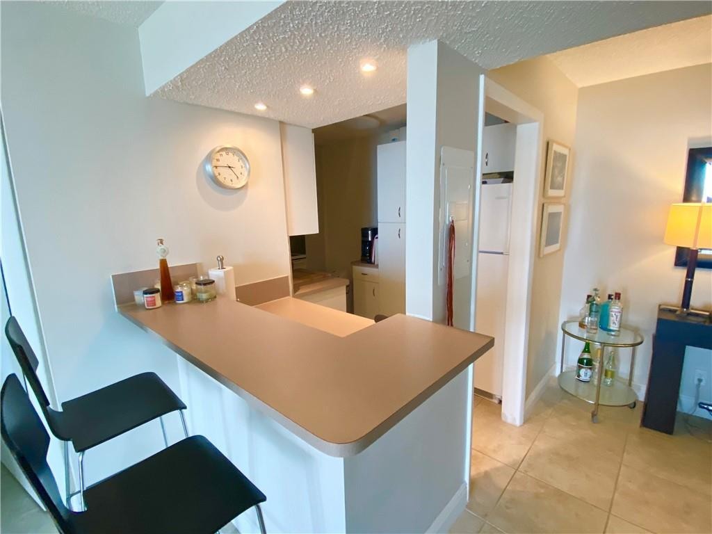 1 Las Olas Circle Unit: 1413